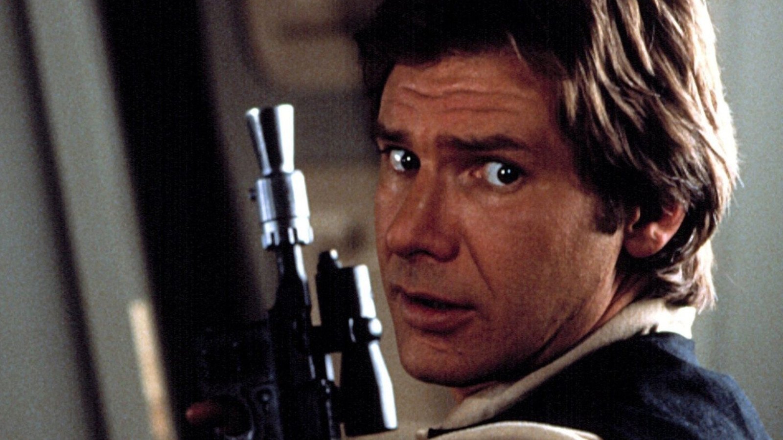 Harrison Ford’s Dislike for Han Solo Role in “Star Wars” – Disney and Its Affiliates