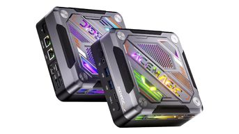 ACEMAGIC Mini-Gaming-PC 
