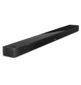 Bose Smart Ultra Soundbar