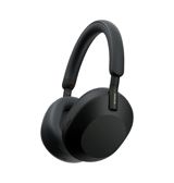 Sony WH-1000XM5 Noise-Cancelling-Kopfhörer