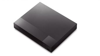 Sony Blu-ray-Player BDP-S1700