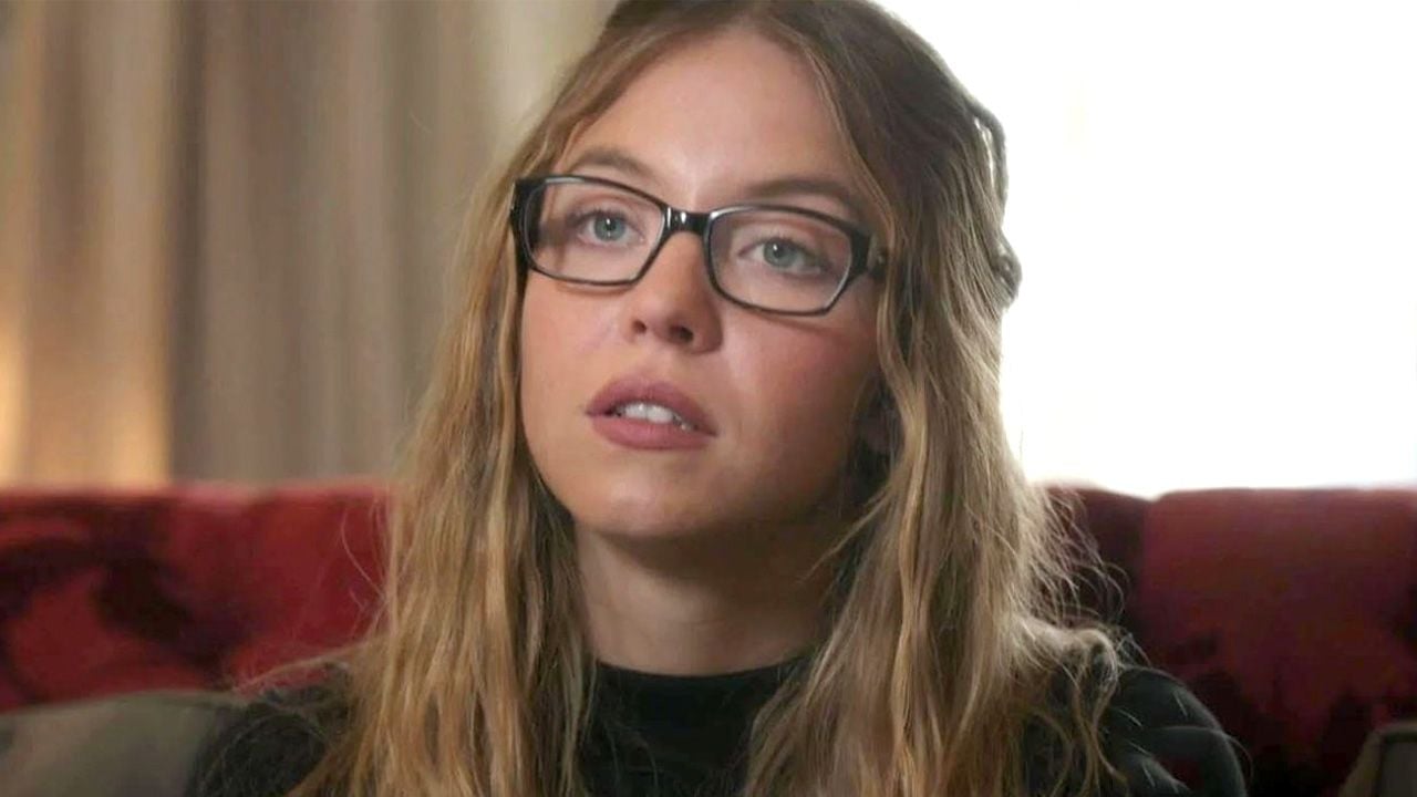 Fortsetzung zu Sydney-Sweeney-Megahit nimmt weiter Form an: "Pitch Perfect"- & "X"-Star in "The Housemaid 2" dabei