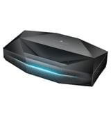 AWOL Aetherion Pro Ultrakurzdistanzbeamer