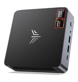 PC im Taschenformat: Leistungspaket zum kleinen Preis