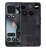 Nothing Phone (3) mit Glyph Matrix