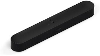 Sonos Beam (Gen 2)