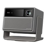 XGIMI Horizon 20