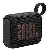 JBL Go 4