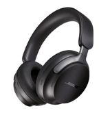 Bose QuietComfort Ultra - Noise-Cancelling-Knaller