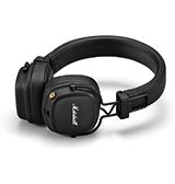 Marshall Major IV zum Bestpreis