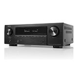 Denon AVR-X1800HDAB
