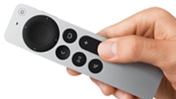 Macht jeden Fernseher um Längen besser!