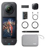Insta360 X5 stark reduziert