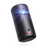 Nebula Capsule3 Mini-Beamer