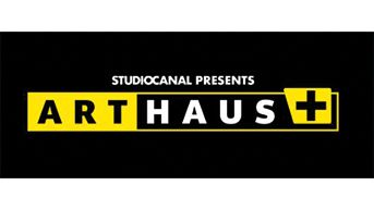 ARTHAUS+ bei Amazon Prime