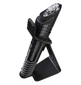 "Star Wars: The Black Series"-Dunkelschwert im Angebot