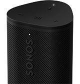 Sonos Roam 2