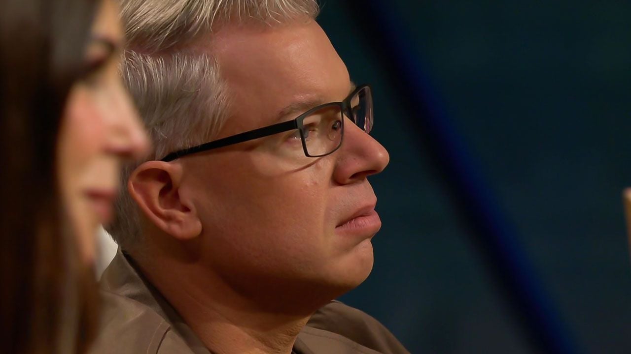 Frank Thelen ist bei Alenas Geschichte zu Tränen gerührt