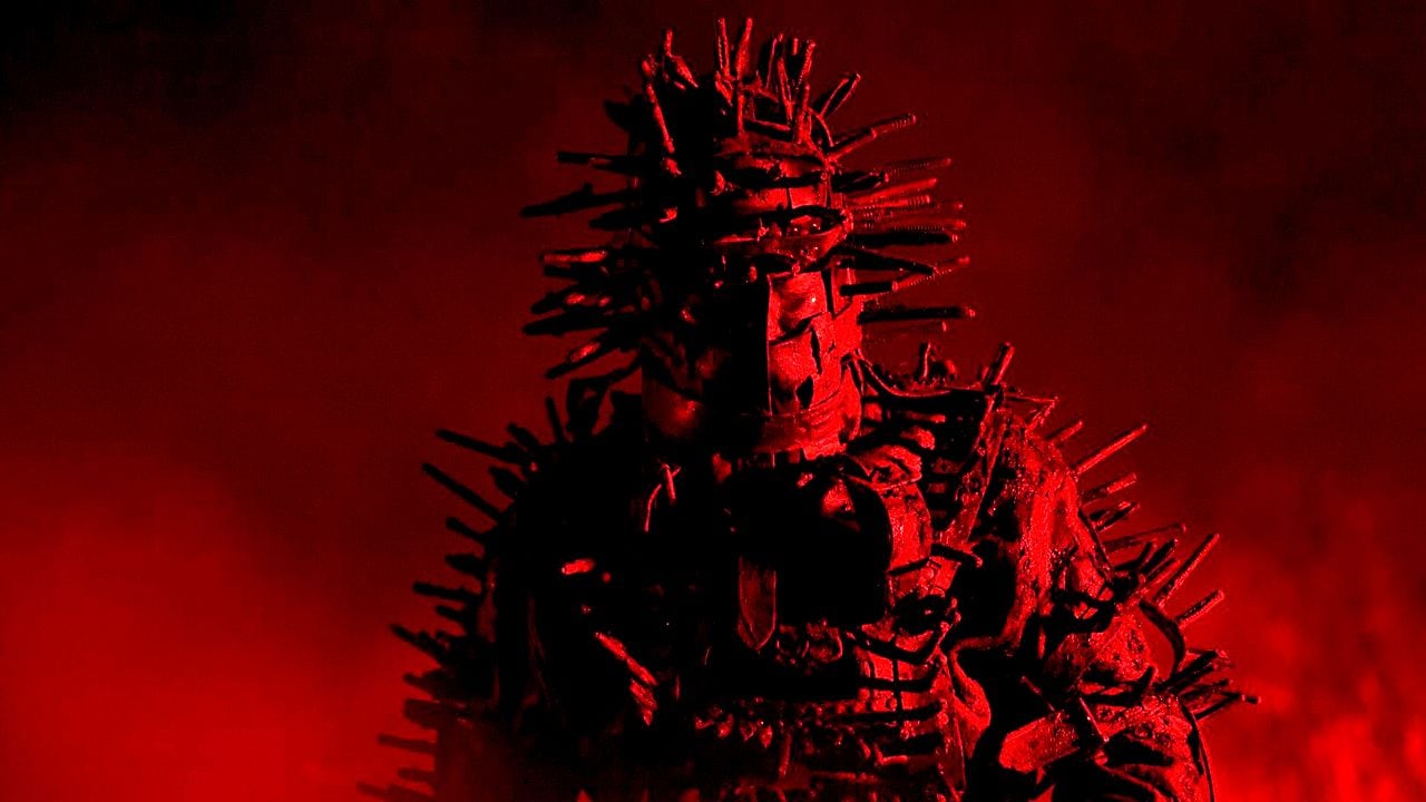 Nicolas Cage kämpft in der Post-Apokalypse gegen Kannibalen: Neuer Science-Fiction-Thriller angekündigt