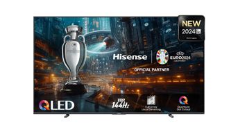 Hisense E77NQ Pro zum halben Preis