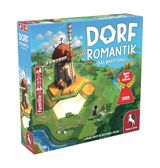 "Dorfromantik - Das Brettspiel"