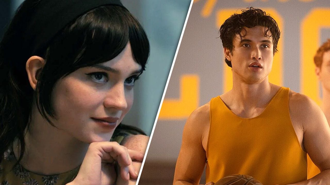 Sophie Thatcher und Charles Melton übernehmen die Hauptrollen in Nicolas Winding Refns „Her Private Hell“.