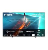 Philips OLED708 mit 55 Zoll bei MediaMarkt