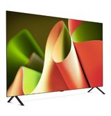4K-OLED-Preisknaller von LG auf 55 Zoll
