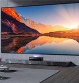 Der Fernseher wurde neu erfunden: Ich liebe alles daran!