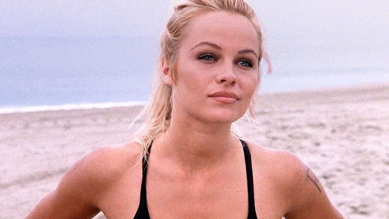 Nicht bei Disney+: Jetzt steht fest, wo die Fortsetzung der einst meistgeschauten Serie der Welt in Deutschland erscheint