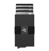 Genialer Geldbeutel aus den USA