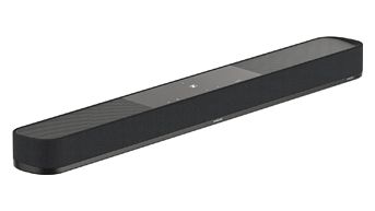 Sennheiser Ambeo Soundbar Plus