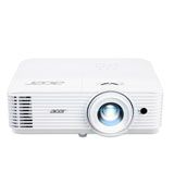 Acer-Beamer mit doppeltem Rabatt