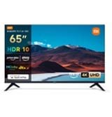 TV-Bestseller für unter 400€