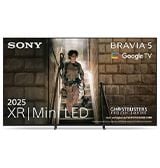 Sony Bravia 5 in 65 Zoll