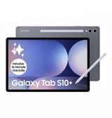 Samsung Galaxy Tab S10+