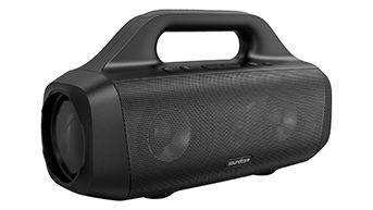 Soundcore Motion Boom von Anker