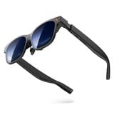 Viture Pro 2: AR/XR-Brille für Filme, Serien, Games & mehr