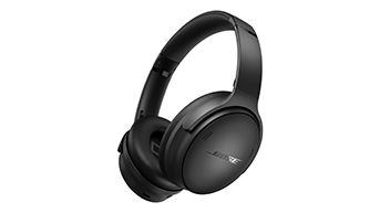 Bose QuietComfort SC bei Amazon