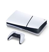 PlayStation 5 mit 1 TB Speicher