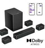 Schnappt euch das günstige Soundsystem bei Amazon