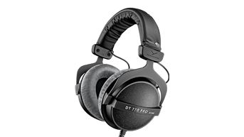 beyerdynamic DT 770 PRO