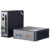Mini-PC jetzt um 22 Prozent reduziert schnappen
