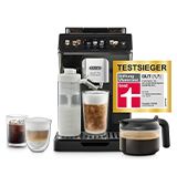 DeLonghi Eletta Explore