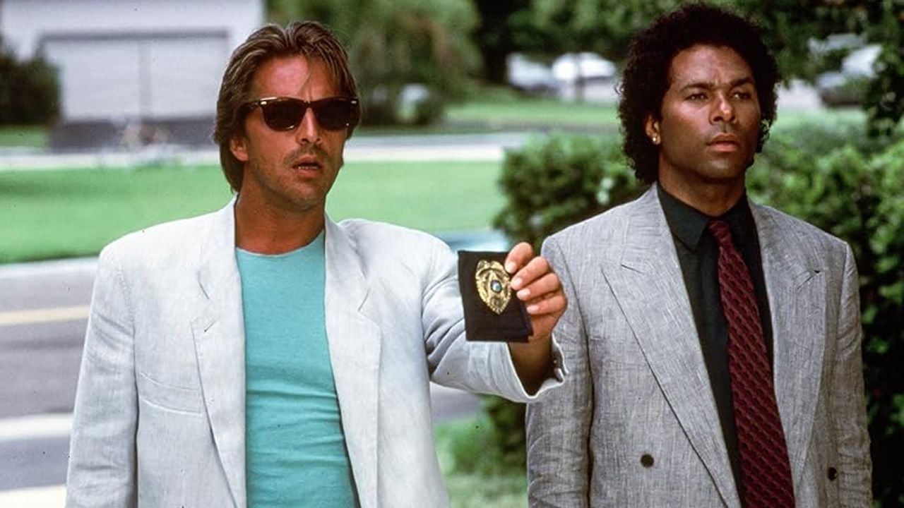 Neuer "Miami Vice"-Film kommt ins Kino: Jetzt steht die Hauptdarstellerin fest – sie hat in einem der größten Netflix-Hits 2026 mitgespielt