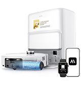 Mova Z60 Roller Standalone