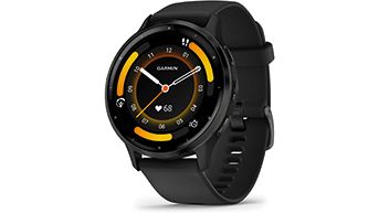 Garmin Venu 3