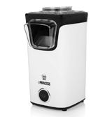 Princess Heißluft-Popcornmaschine