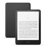 Kindle Paperwhite zum günstigen Preis