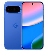 Google Pixel 10 128 GB Indigo
